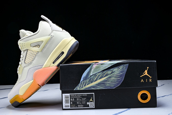 Jordan 4 Retro SE Somos Eternos - IM8116-047