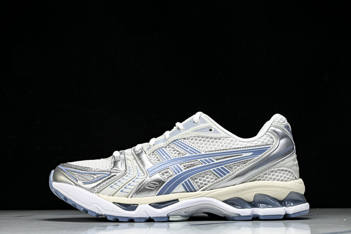 A*sics COPSHOE AS-087