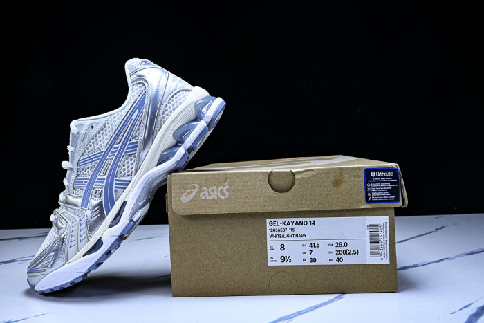 A*sics COPSHOE AS-087