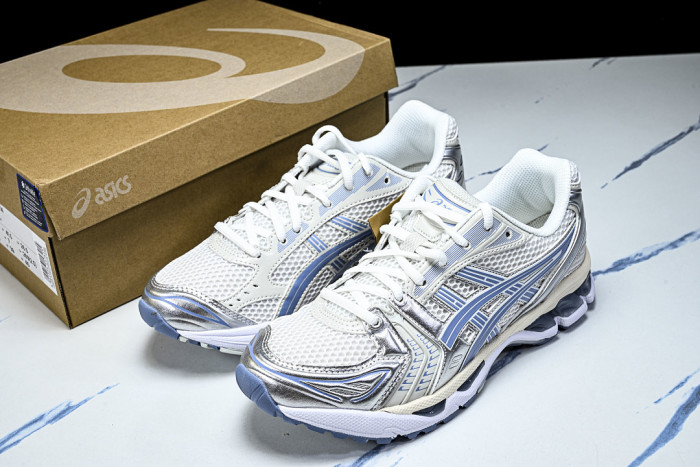 A*sics COPSHOE AS-087