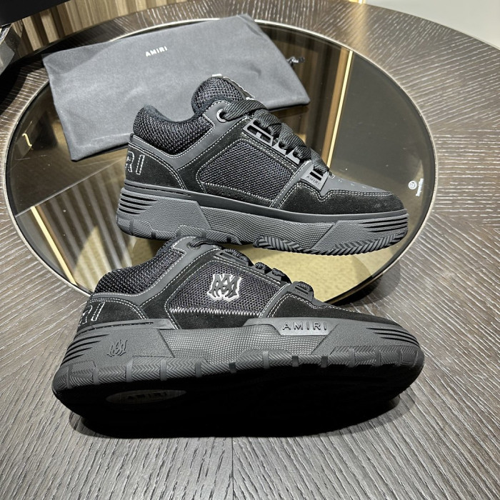 AMIRI SNEAKERS COPSHOE AM-213