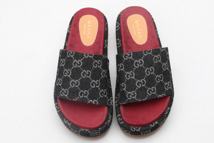 gc slide kickze gcs-6