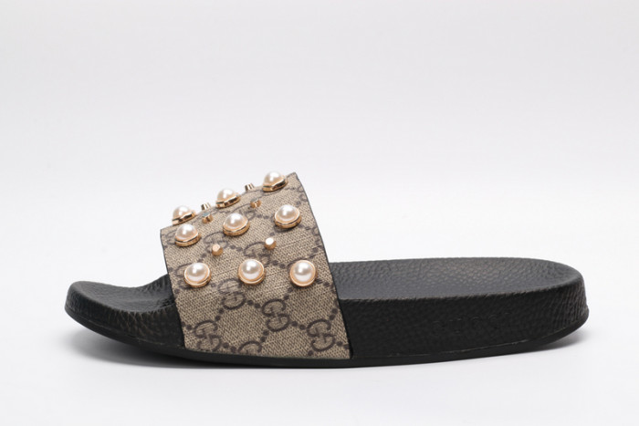 gc slide kickze gcs-24