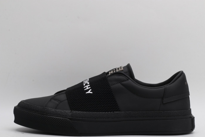 given*chy sneakers copshoe gv-01