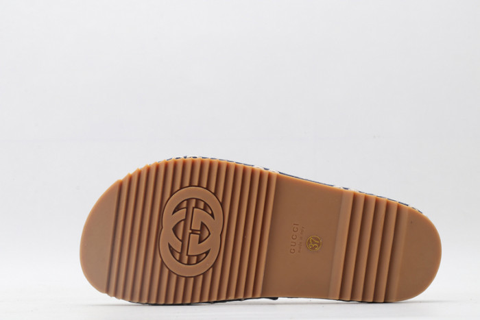 gc slide kickze gcs-10