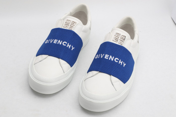 given*chy sneakers copshoe gv-03