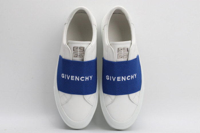 given*chy sneakers copshoe gv-03
