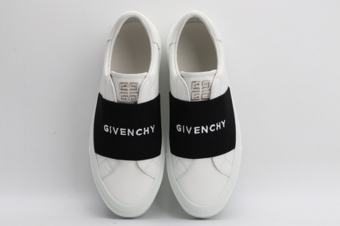 given*chy sneakers copshoe gv-04