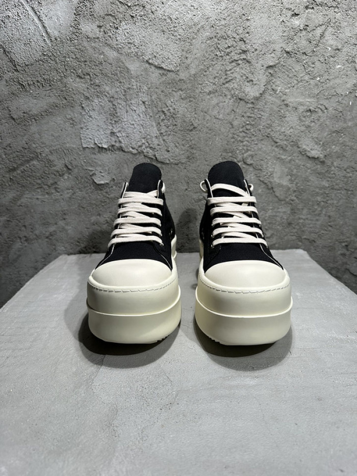 r1ck 0wens sneakers copshoe or-191