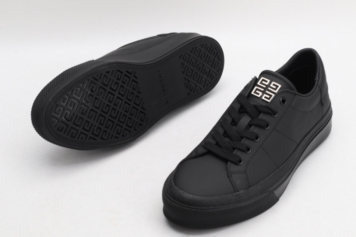 given*chy sneakers copshoe gv-05