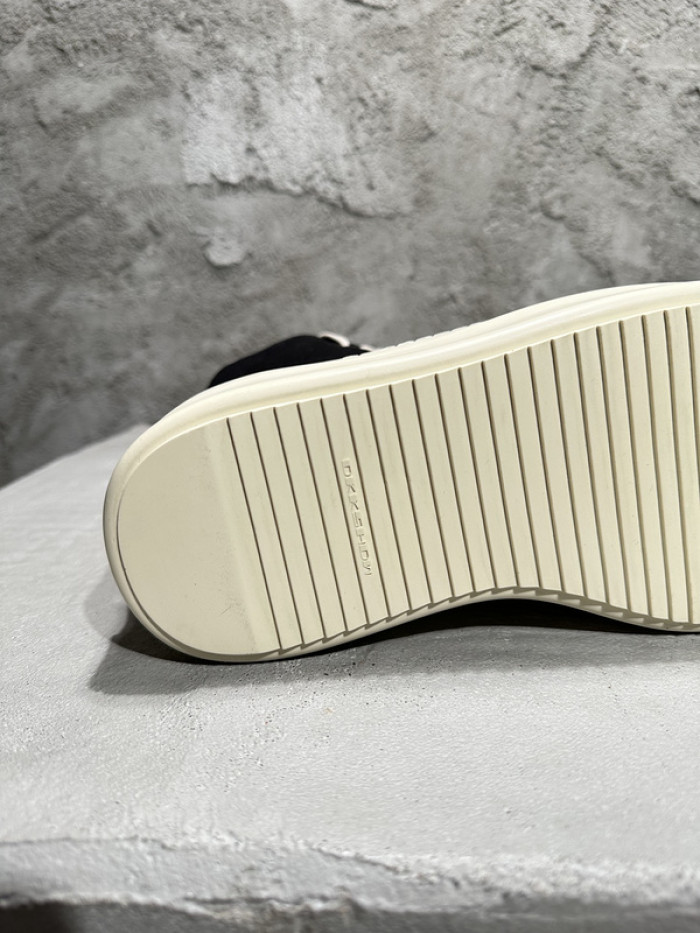 r1ck 0wens sneakers copshoe or-192