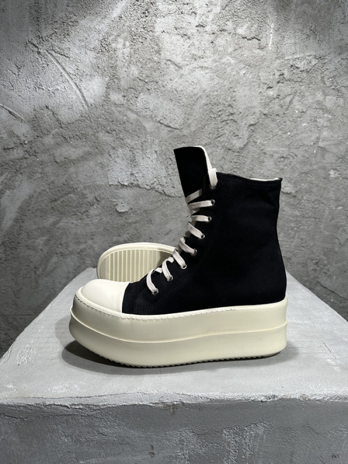 r1ck 0wens sneakers copshoe or-192
