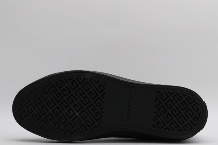 given*chy sneakers copshoe gv-05