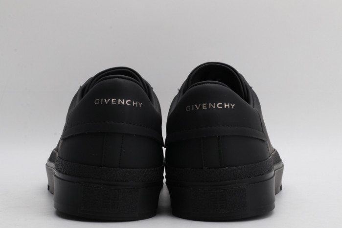 given*chy sneakers copshoe gv-05