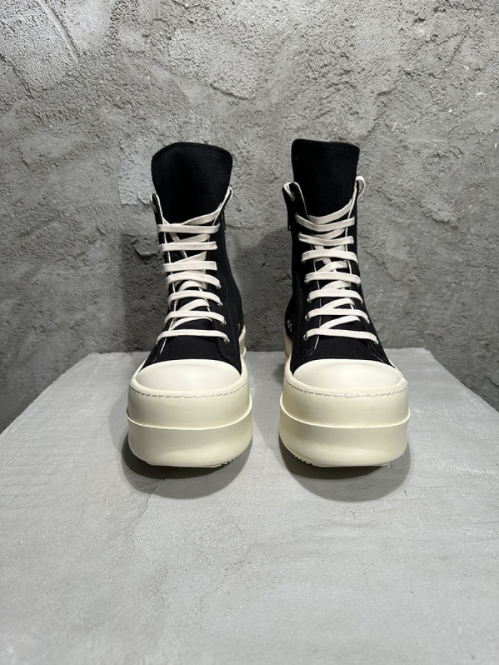 r1ck 0wens sneakers copshoe or-192
