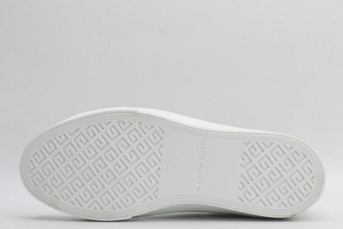 given*chy sneakers copshoe gv-06