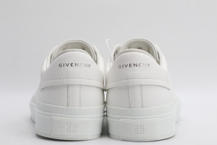 given*chy sneakers copshoe gv-06