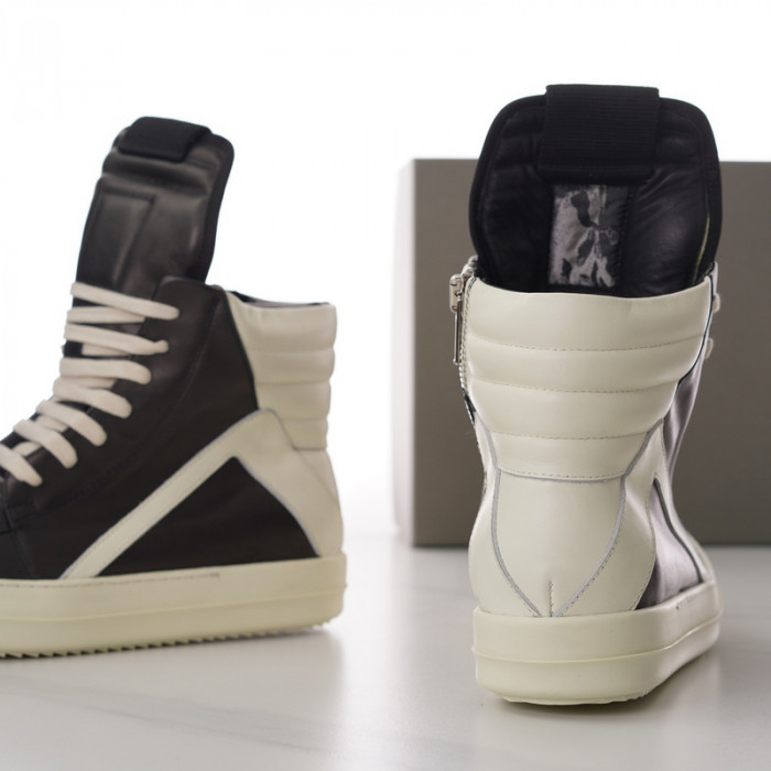 r1ck 0wens sneakers copshoe or-185