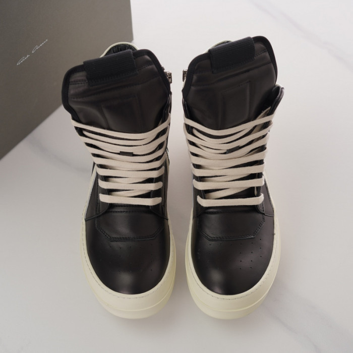 r1ck 0wens sneakers copshoe or-185