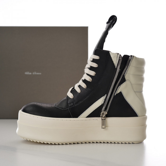 r1ck 0wens sneakers copshoe or-188
