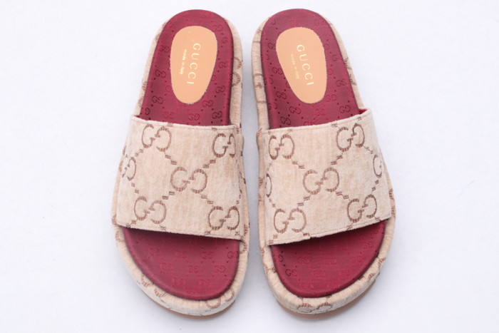 gc slide kickze gcs-16