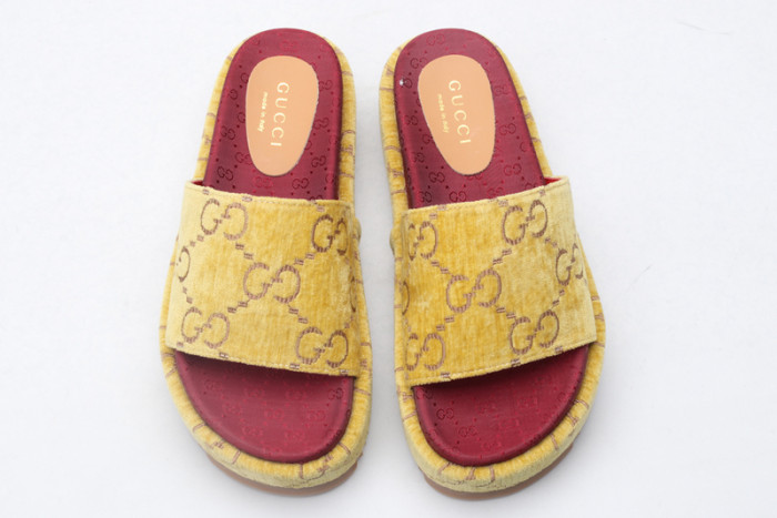 gc slide kickze gcs-17