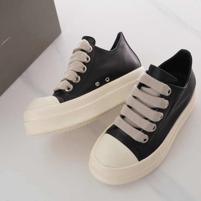 r1ck 0wens sneakers copshoe or-194