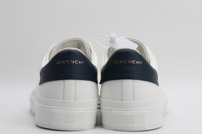 given*chy sneakers copshoe gv-08