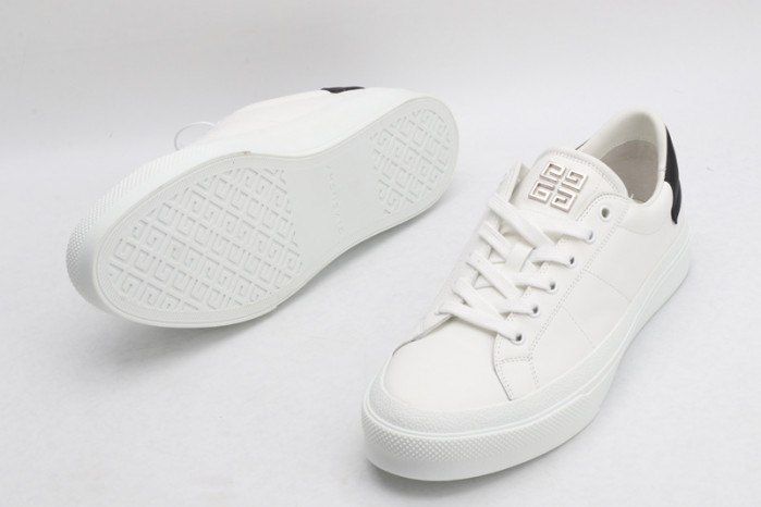 given*chy sneakers copshoe gv-09