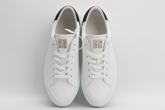 given*chy sneakers copshoe gv-09