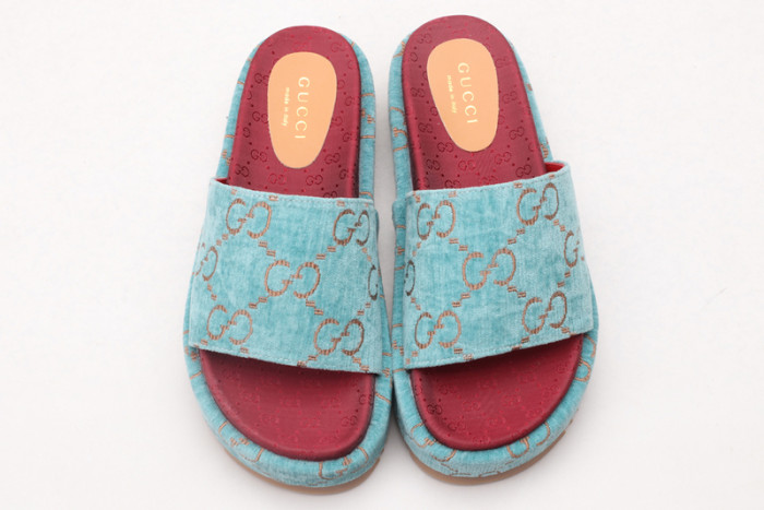 gc slide kickze gcs-18