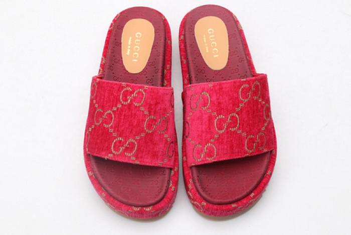 gc slide kickze gcs-19