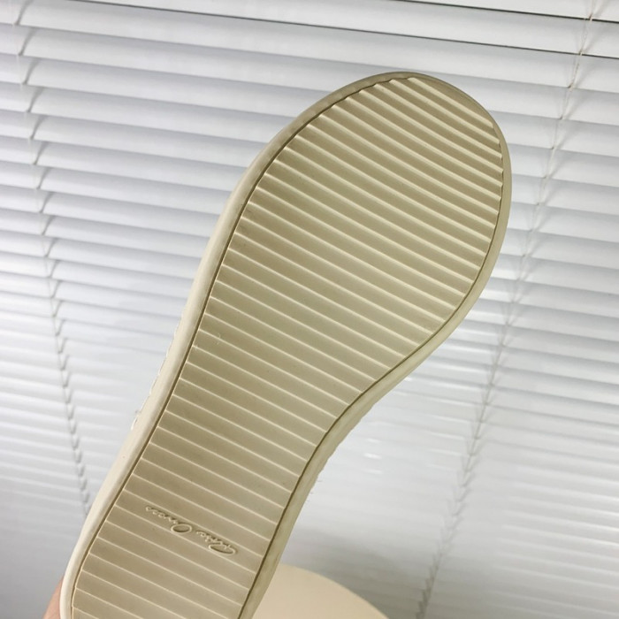 r1ck 0wens sneakers copshoe or-195