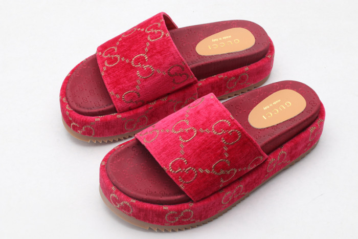 gc slide kickze gcs-19