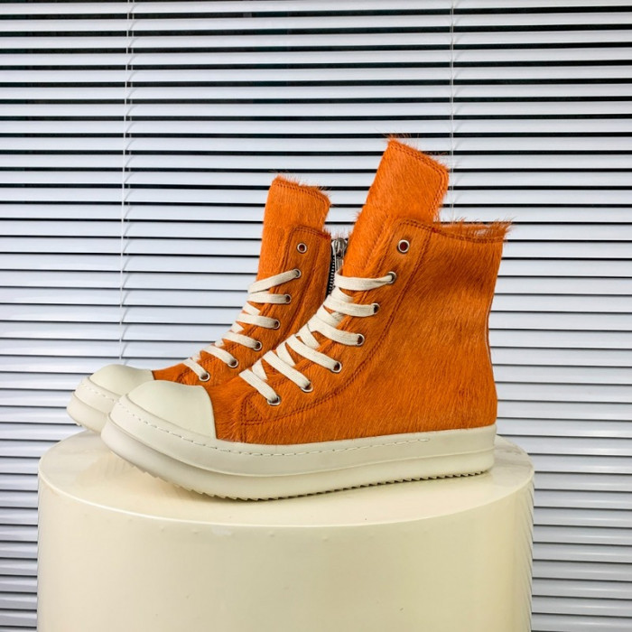 r1ck 0wens sneakers copshoe or-195