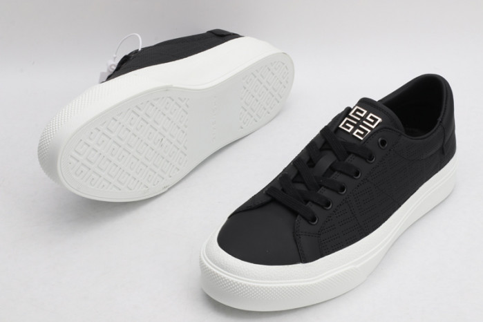 given*chy sneakers copshoe gv-11
