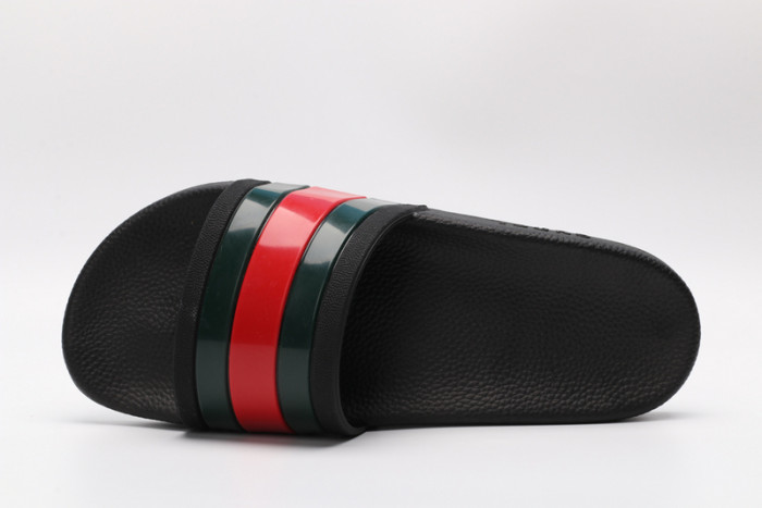 gc slide kickze gcs-20