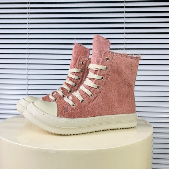 r1ck 0wens sneakers copshoe or-196