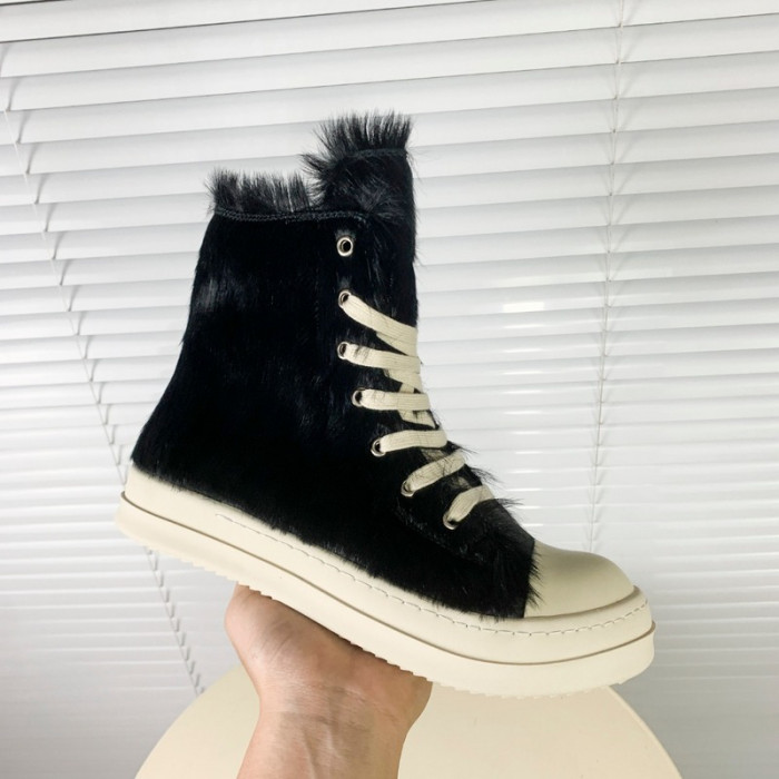 r1ck 0wens sneakers copshoe or-197