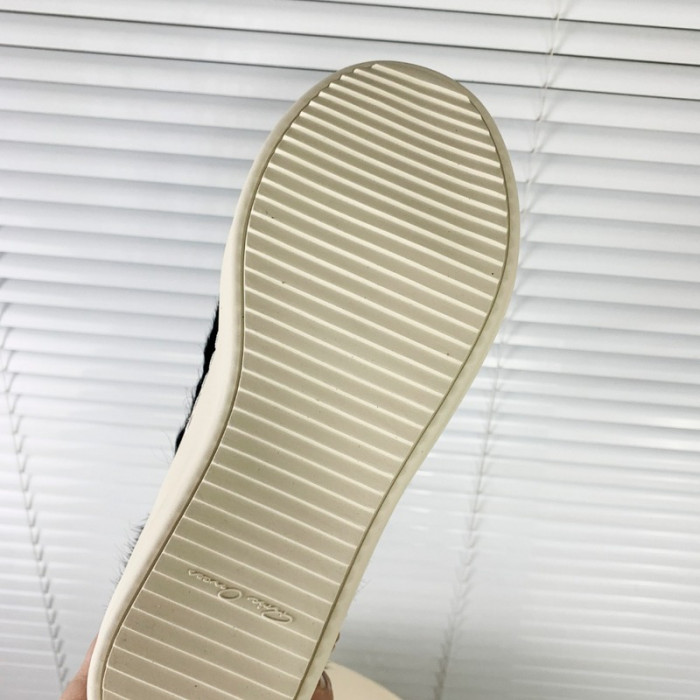 r1ck 0wens sneakers copshoe or-197