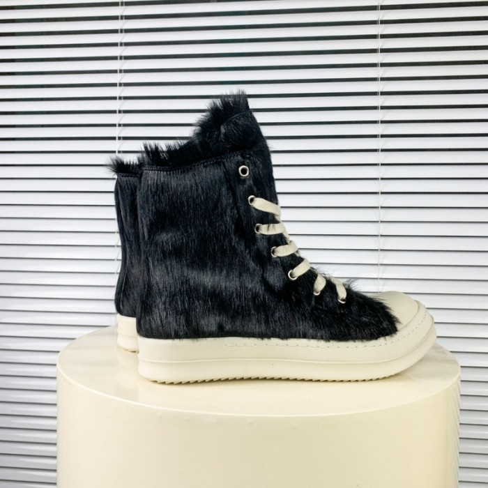 r1ck 0wens sneakers copshoe or-197