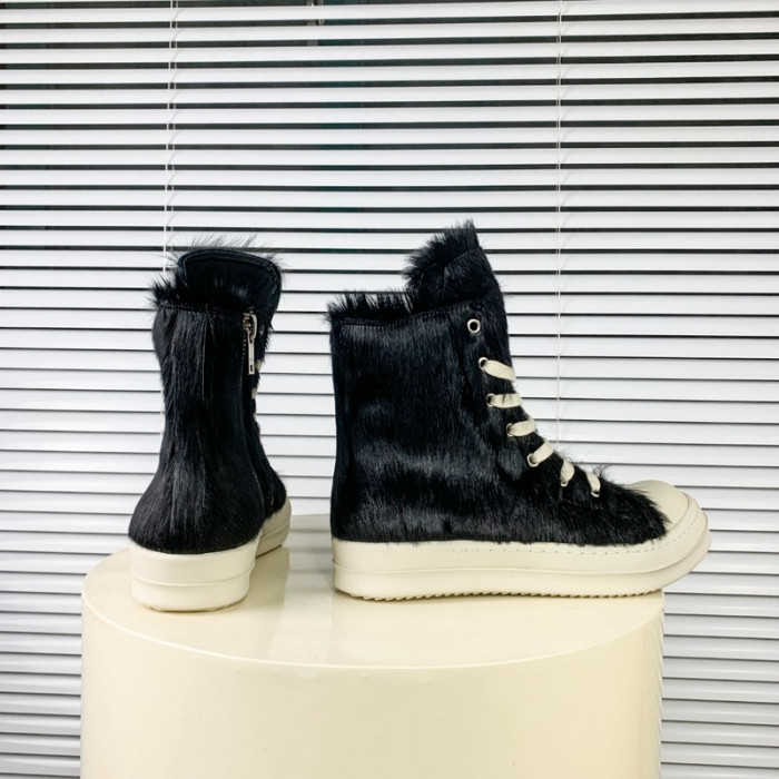 r1ck 0wens sneakers copshoe or-197