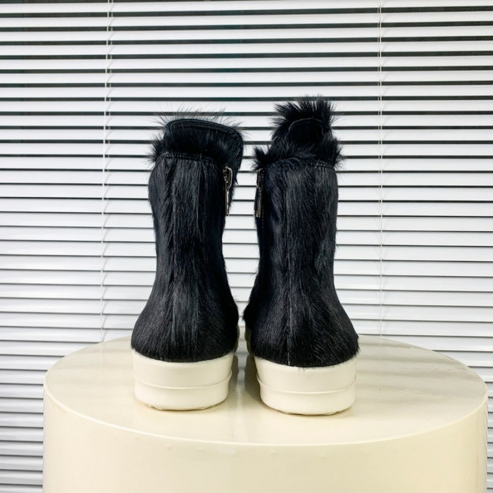 r1ck 0wens sneakers copshoe or-197