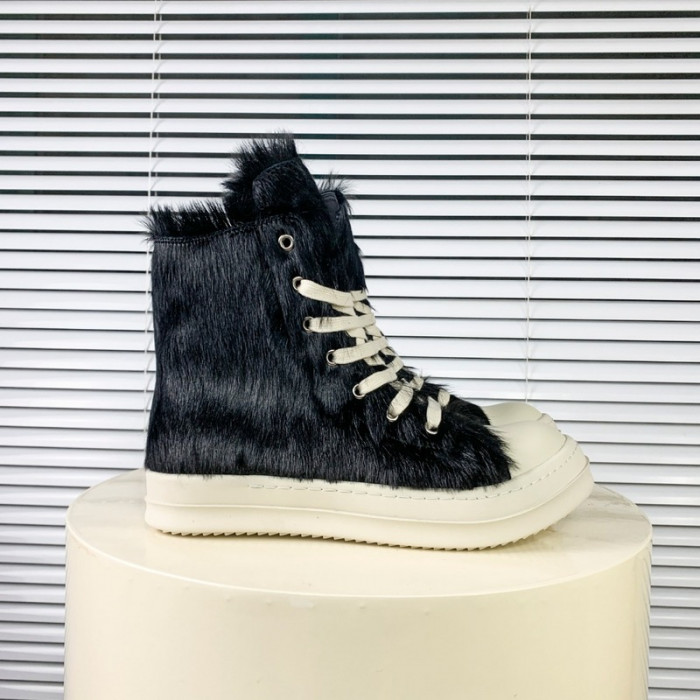 r1ck 0wens sneakers copshoe or-197