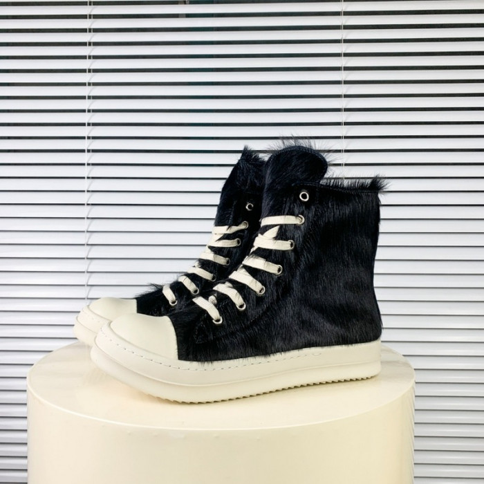 r1ck 0wens sneakers copshoe or-197