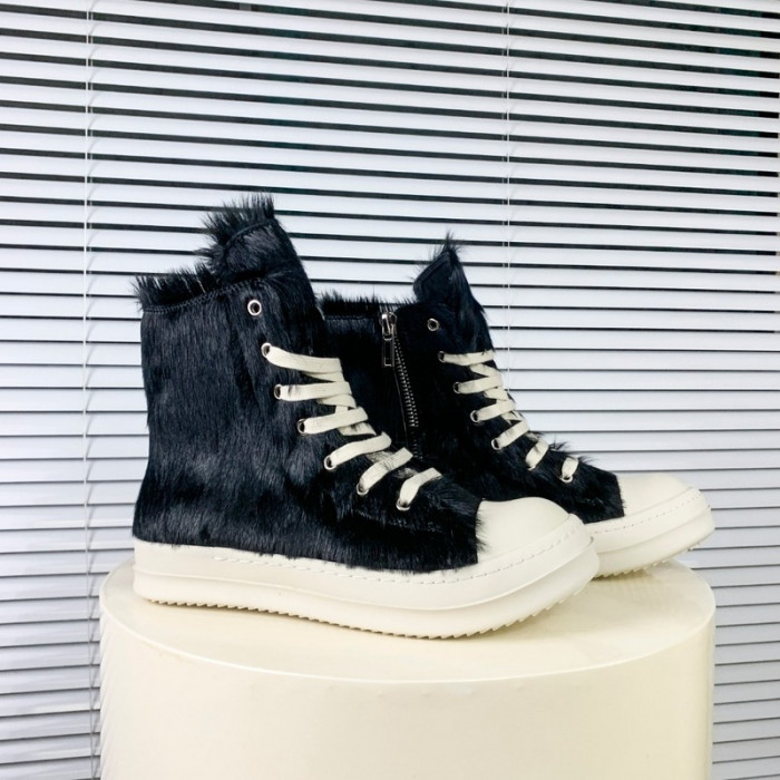 r1ck 0wens sneakers copshoe or-197