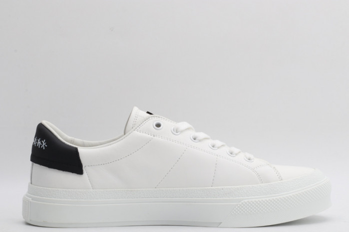 given*chy sneakers copshoe gv-13