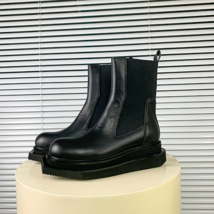 r1ck 0wens sneakers copshoe or-198