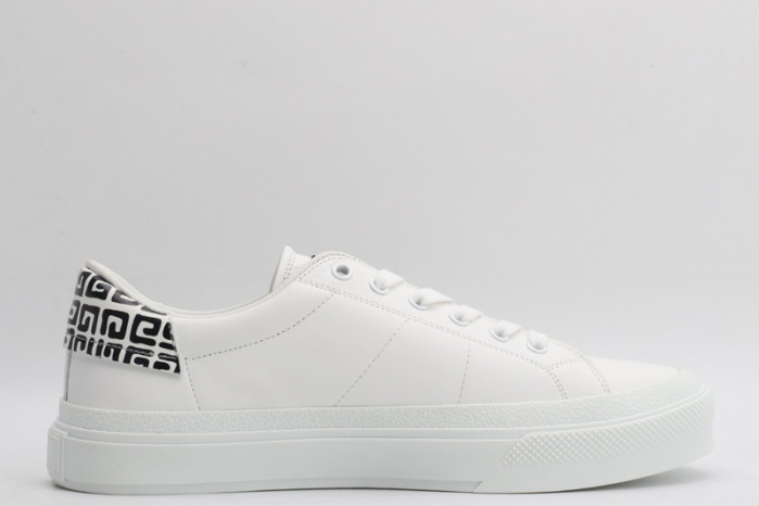 given*chy sneakers copshoe gv-14
