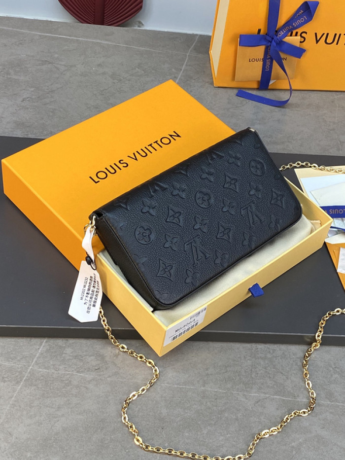 Bag copshoe-BAG19